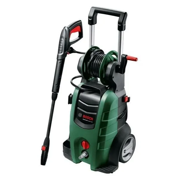Bosch AdvancedAquatak 140