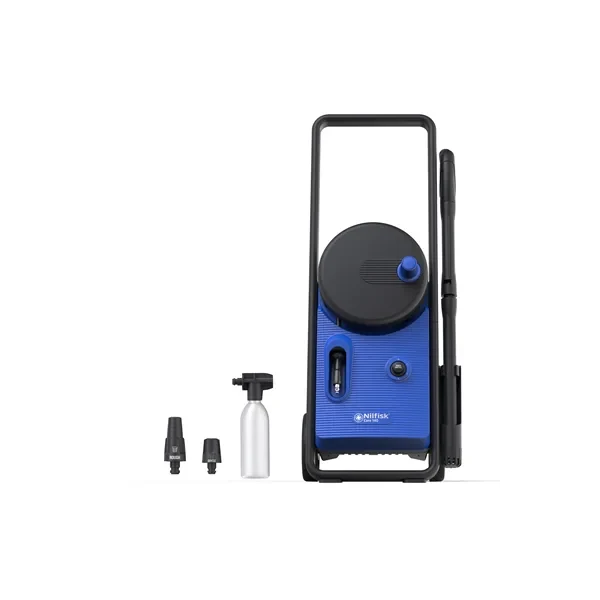 Nilfisk Core 140-6 PowerControl